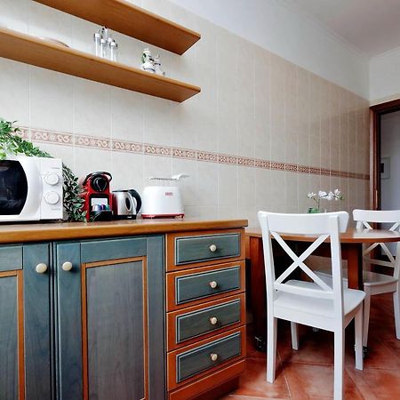 Colosseo Sunset Apartment Rome Exterior photo